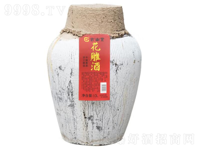 �����S�S�ƻ���ƻ����Ͼư�����׾ơ�15��10L��