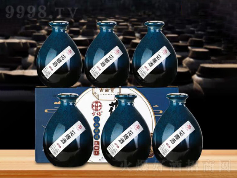 �����S�S�ƻ����ʮ��ꐻ���ư�����ֹ�����Ŵ���Ͼ�500mL