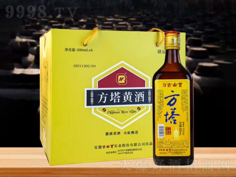 �����S�S������ꐻ���ƻ��ɷ�������Ͼư���ͼ��500mL