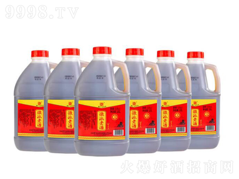 �����S�S��С��3����滨��Ƹ����Ͼ�Ŵ�׾��S��С��3�����2.5L