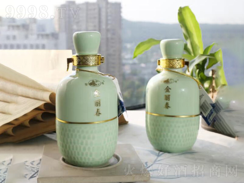 ʥ������������ư�����Ŵ�׾��ֹ���ᄽB�d�S��370mL