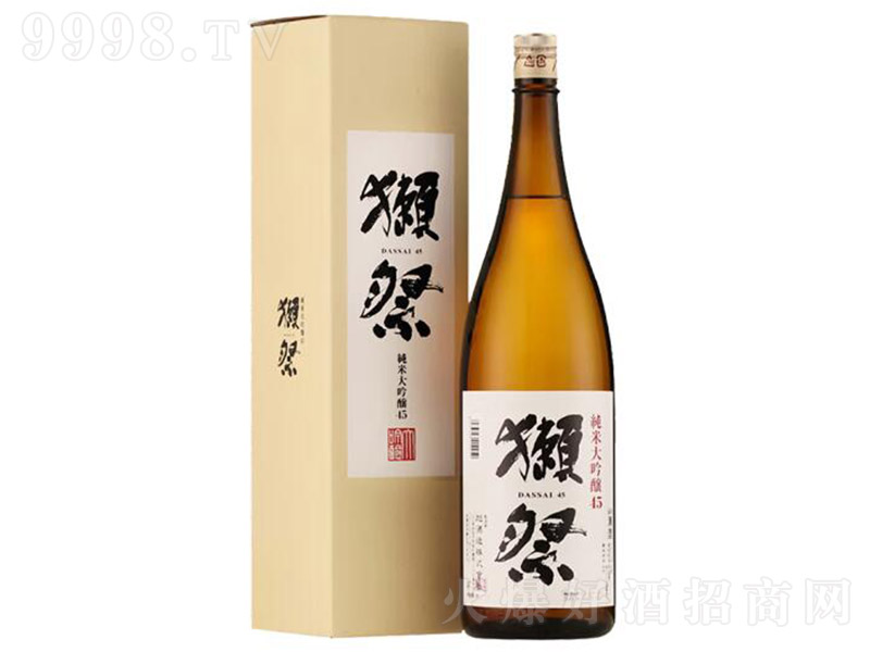 �ձ��H��45���״�������180cl