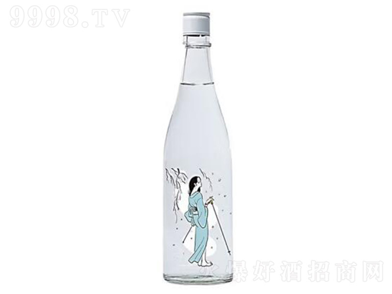 �ձ�������ѩŮ���72cl