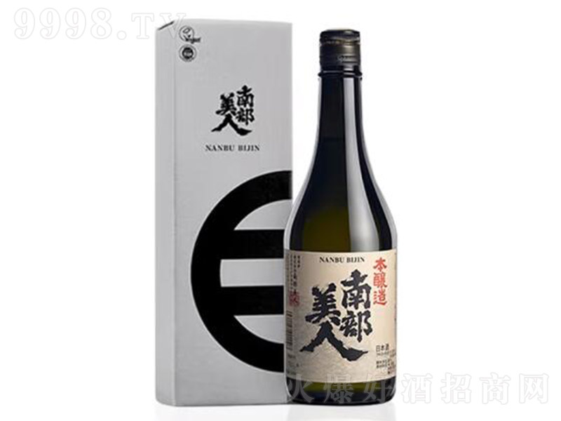 �ձ��ϲ����˱�������72cl