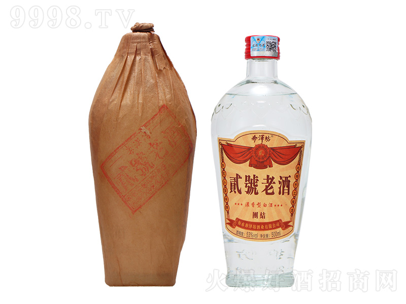 �E̖�ϾƈF(tu��n)�Y(ji��) �����Ͱ׾ơ�53�� 500ml��-�׾����Ϣ