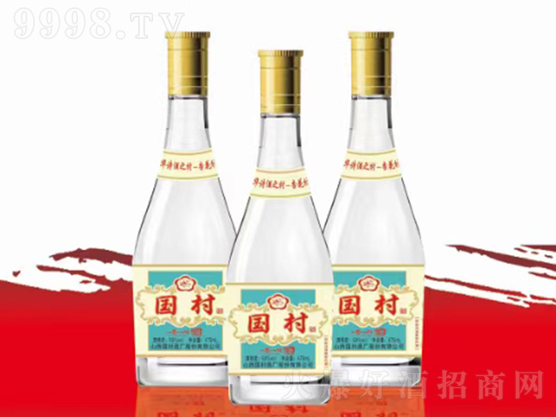 ����� �����͡�53�� 475ml��