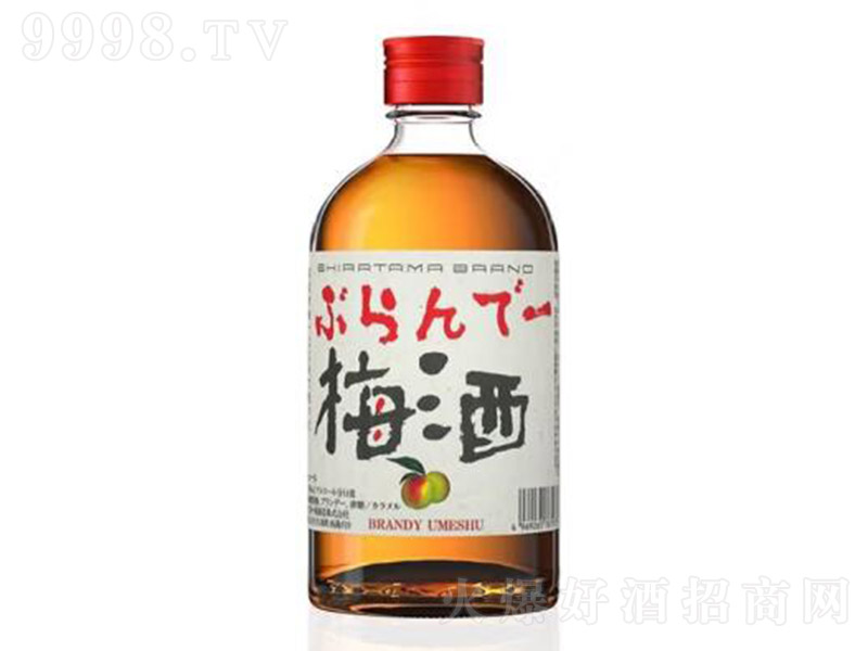 �ձ���ʯ���m��÷��50cl