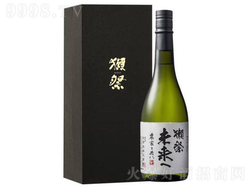 �ձ��H��δ���r(n��ng)�ҹ������720ml