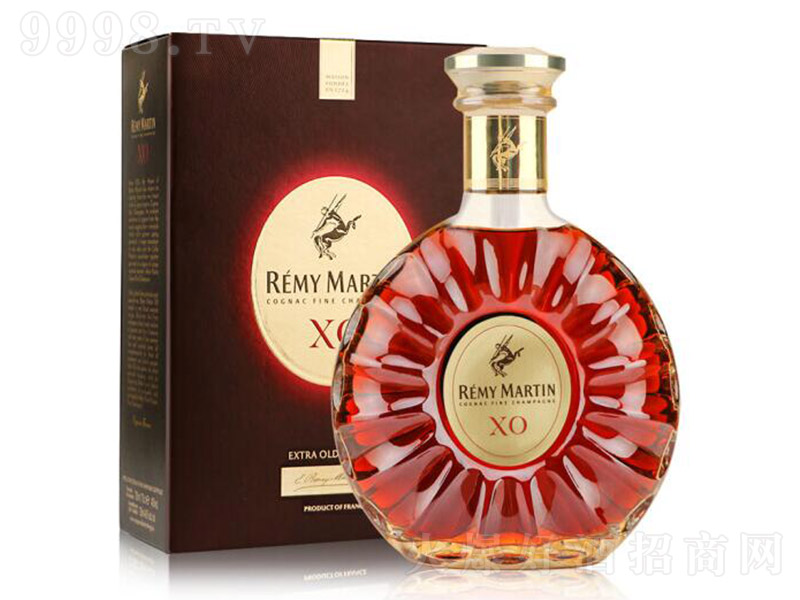 ����(gu��)���^�RXO���ذ��m�ؾ�1000ml