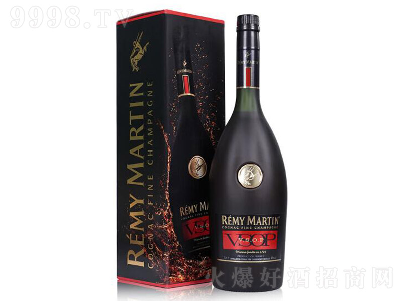 ����(gu��)���^�RVSOP���m�ؾ�1000ml