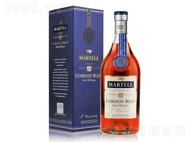 �����R�����{��XO���e����(chu��ng)���m�ؾ�700ml