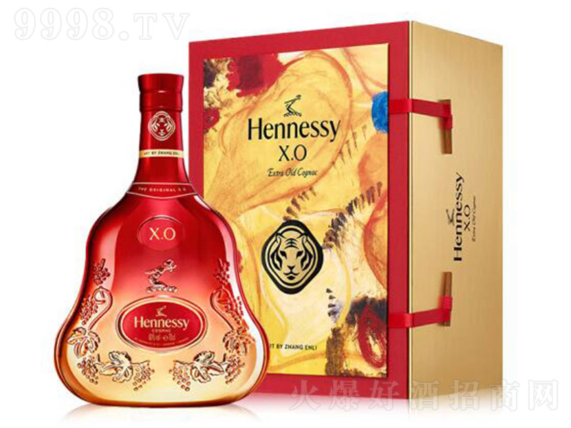 ����(gu��)܎��Ԋ(sh��)XO���m�ؾƻ���tƿ������700ml