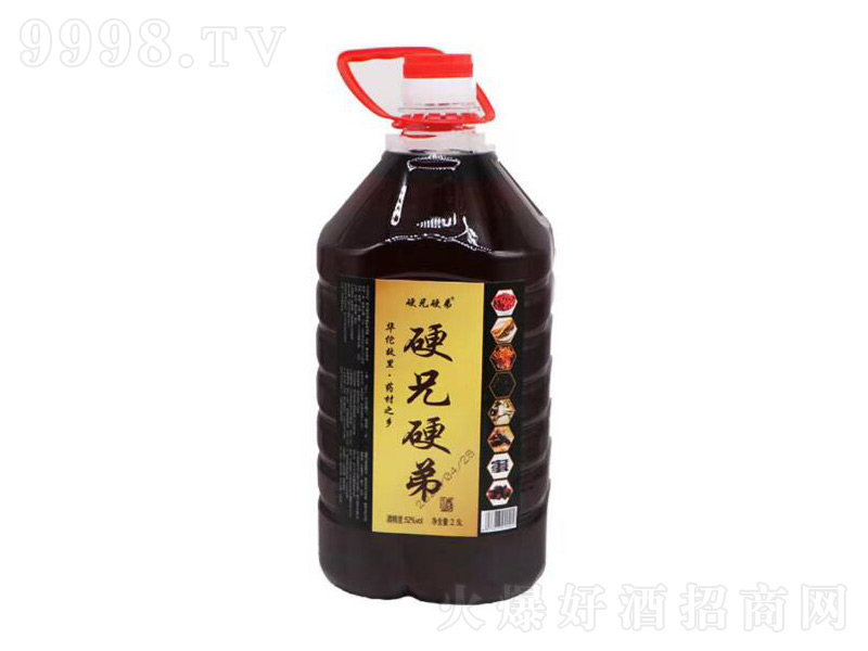 Ӳ��Ӳ�ܾƼ��Z�ݾƶ�Nˎ�Ľ������a(b��)�B(y��ng)���ơ�52��2L��