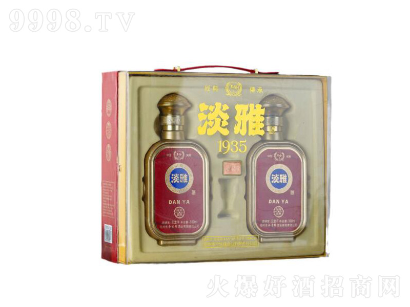 �ž��(zh��n)���žƝ����ͼ��Z�ơ�52��500ml��