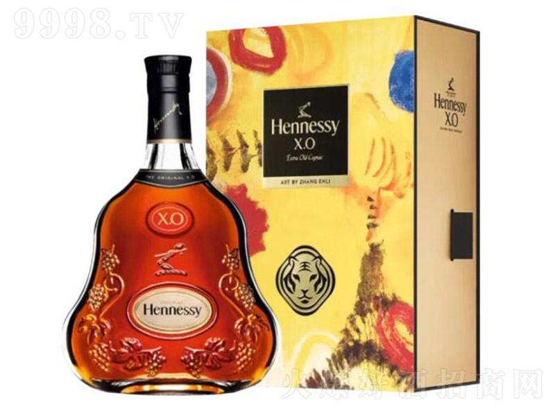 ����(gu��)܎��Ԋ(sh��)XO���m�ػ���������700ml