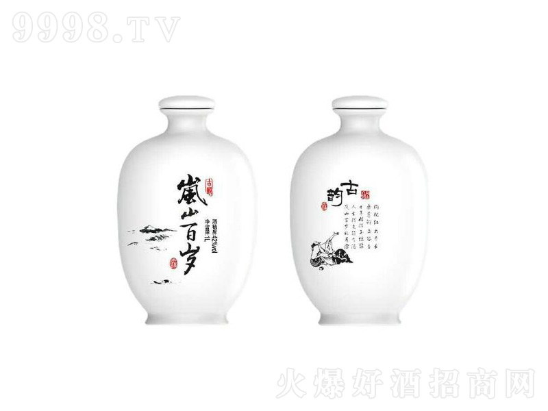 ����ƿ�b��轾������͍�ɽ�ٚq��퍾ơ�42��2L��