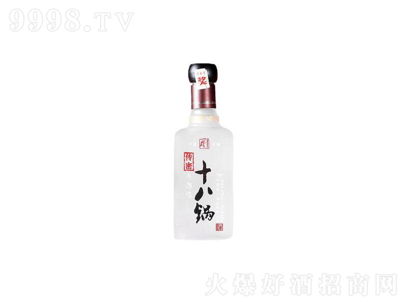 ʮ���ϵ�Н�����ƿ�b�ơ�42��250ml��