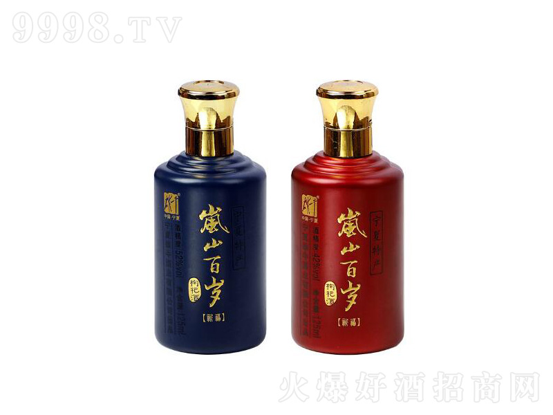 ��ţ�ƏS(ch��ng)�ӹ�����������轾ơ�42��52��125ml��