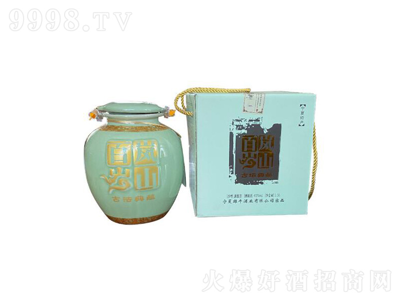 ��ɽ�ٚq��轾����b��ˮ�����͡�40��1.5L��