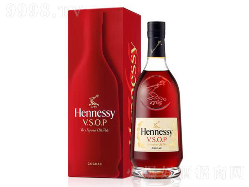 ����(gu��)܎��Ԋ(sh��)VSOP���ذ��m�ؾ�700ml