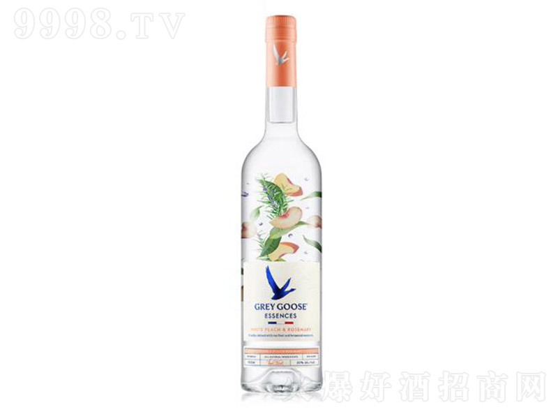 ����(gu��)������ؼӾư����Ե���750ml