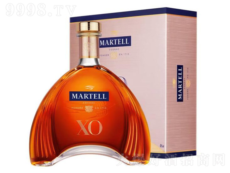 �R����XO������ذ��m��700ml