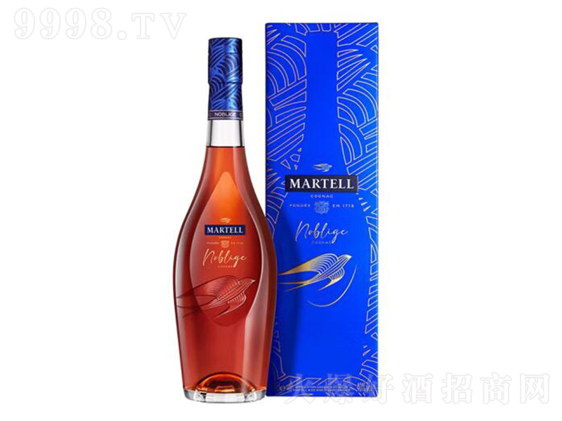 �����R������ʿ�����ˣ����ذ��m��500ml