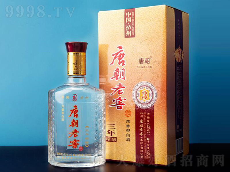 �Ĵ��o���Ƴ��Ͻѝ����͡�52��500ml��