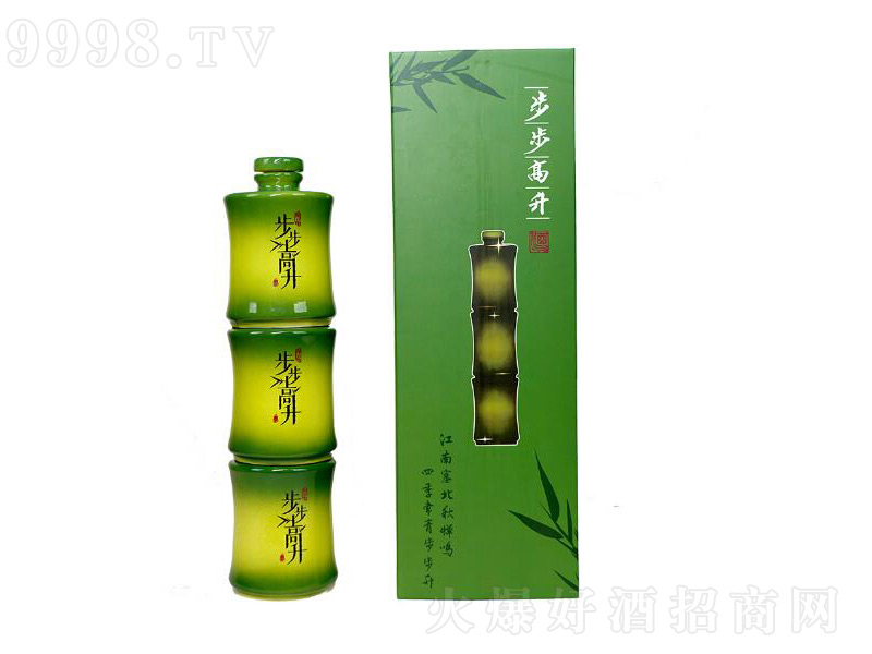 �Ƴ��ϽѲ������������Ɲ����͡�52��100ml��