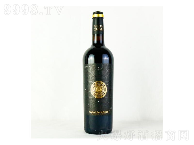 ����͢ԭ�b�M(j��n)�ڸ߶ȼt�Ƹɼt���Ѿơ�13.5��750ml��