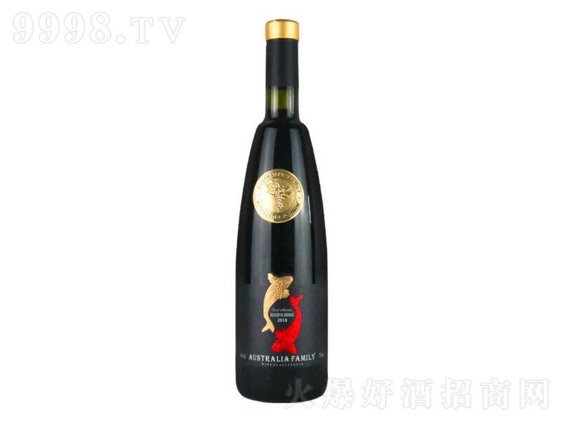 �����M(j��n)�ڸɼt���ѾƼt��750ml