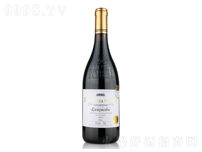 �����M(j��n)����ķƿ�t�ƏS�Ҹɼt���Ѿ�750ml