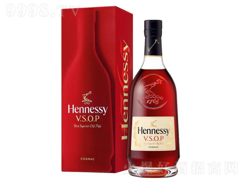 ����܎��ԊVSOP���ذ��m��2022���°�700ml