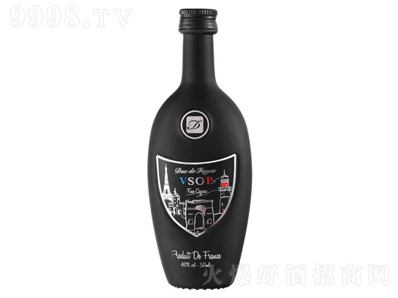 �����۷�VSOP���Ÿ��ذ��m��50ml