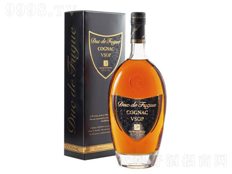 �����۷�VSOP���ذ��m��3000ml