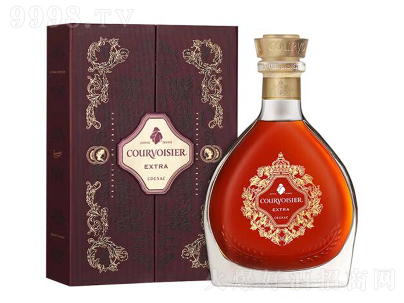 ������AԊEXTRA���ذ��m��700ml