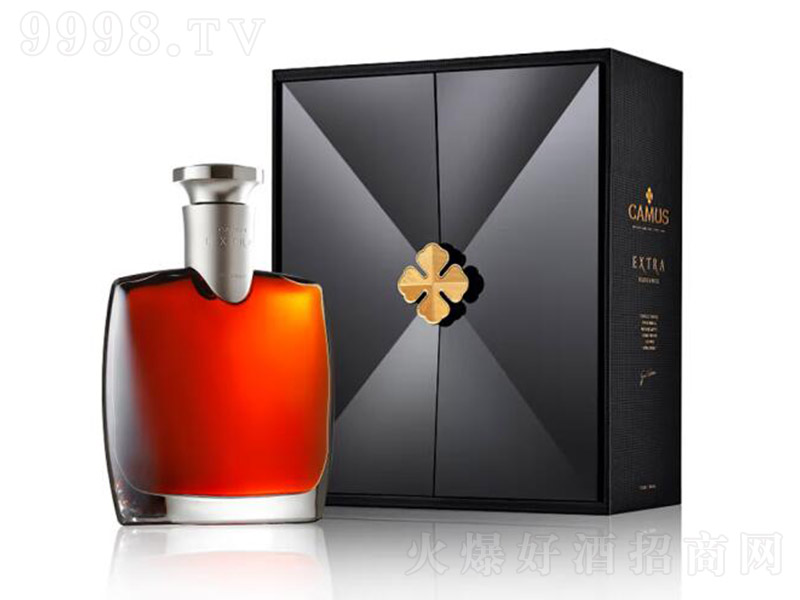 �����𻨿�Ľ��(j��ng)���ش����ذ��m�������Y�а�700ml