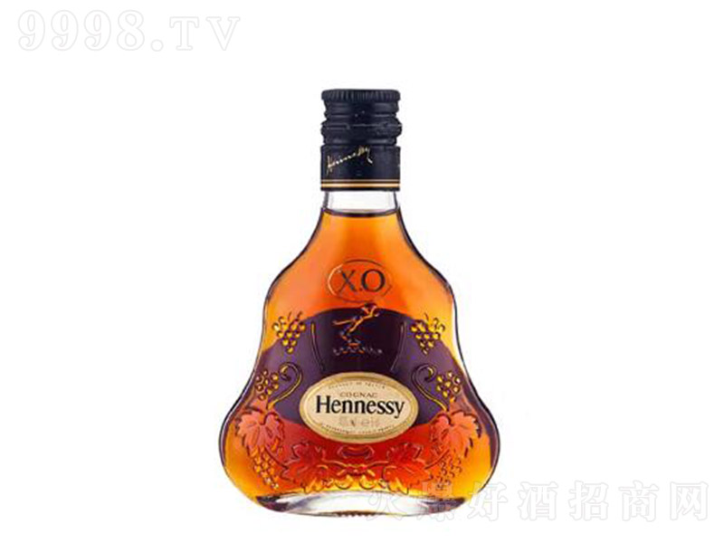 ����܎��ԊXOС�ư���ذ��m��50ml