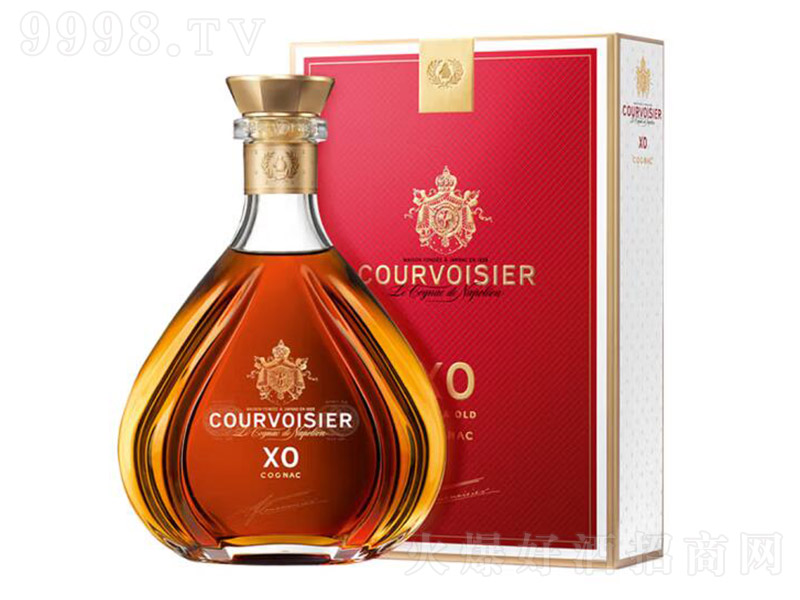 �������Ɓ�XO2022�����ذ��m��700ml