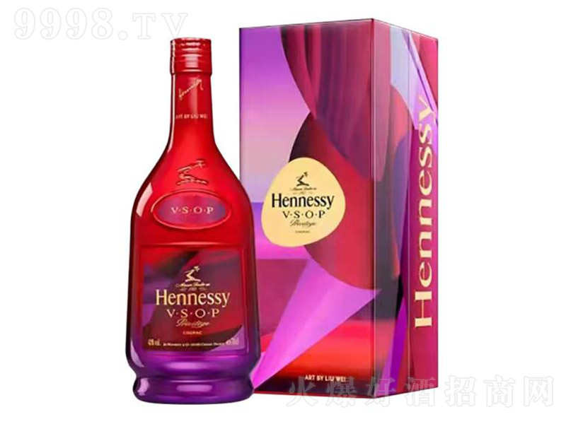 ����܎��ԊVSOPţ��Y�и��ذ��m��700ml-�t��������Ϣ