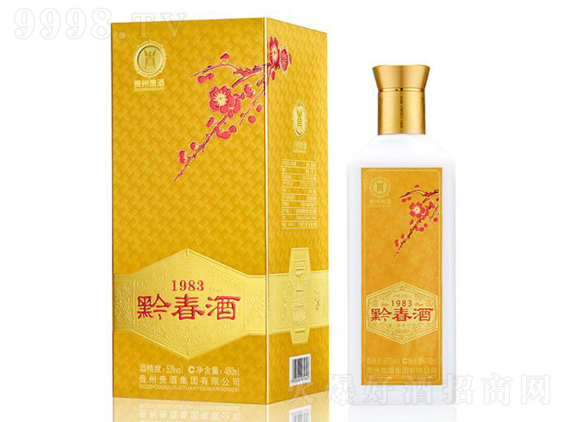 �F�ƽ�ǭ�� �u���͡�53�� 500ml��