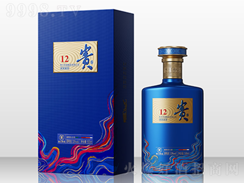 �F��12 �u���͡�53�� 500ml��