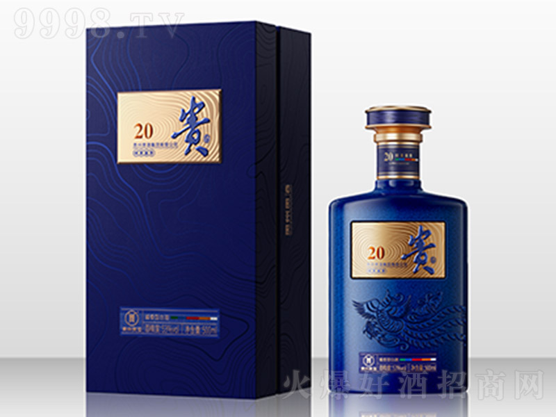 �F��20 �u���͡�53�� 500ml��