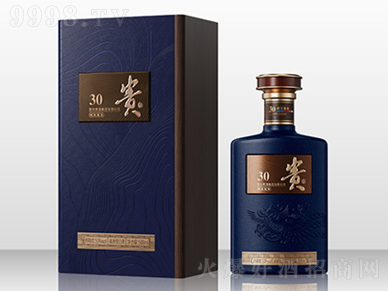 �F��30 �u���͡�53�� 500ml��