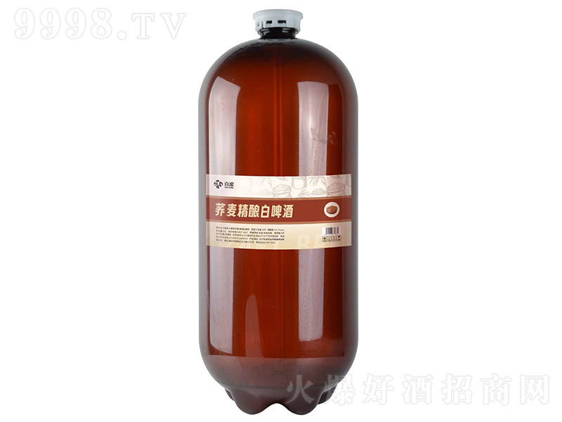 ϲ���w����ᄰ�ơ�ơ�13�� 20L��