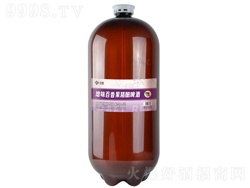 ϲ����ζ��������ơ�ơ�11�� 20L��-ơ�����Ϣ