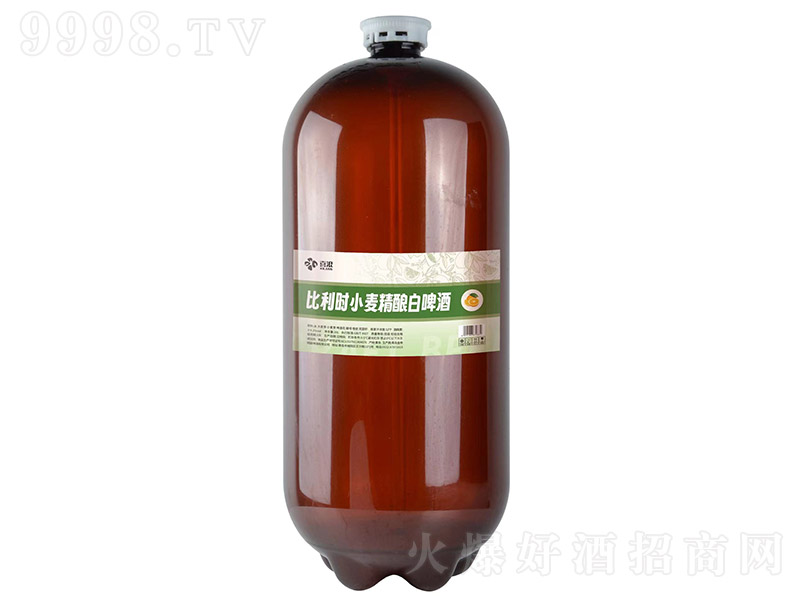 ϲ�˱����r(sh��)С����ᄰ�ơ�ơ�12�� 20L��