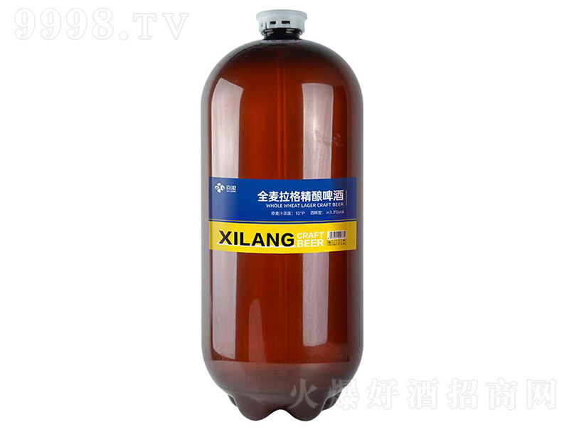ϲ��ȫ�������ơ�ơ�10�� 20L��-ơ�����Ϣ
