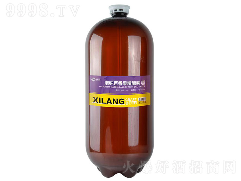 ϲ����ζ��������ơ�ơ�8�� 20L��-ơ�����Ϣ