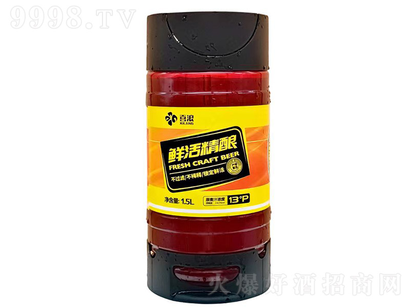 ϲ��9������r(sh��)С����ơ�ơ�13�� 1.5L��